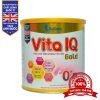 Sữa Vita IQ Gold 0+