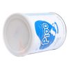 Sữa P100 900G (Cho trẻ từ 1 - 10 tuổi) chính hãng giá tốt | Shopsua.vn