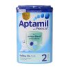 Sữa Aptamil số 2 (Anh - 900G) nhập khẩu chính hãng | Shopsua.vn