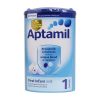 Sữa Aptamil số 1 (Anh - 900G) nhập khẩu chính hãng | Shopsua.vn