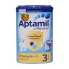 Sữa Aptamil số 3 (Anh - 900G) nhập khẩu chính hãng | Shopsua.vn