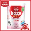 Sữa Kazu Gain Gold 1+