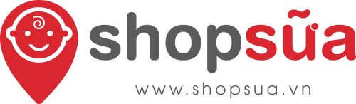 ShopSua.VN