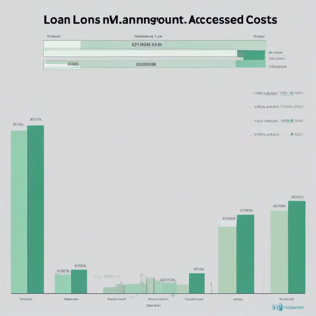 cash out refinance real estate investing