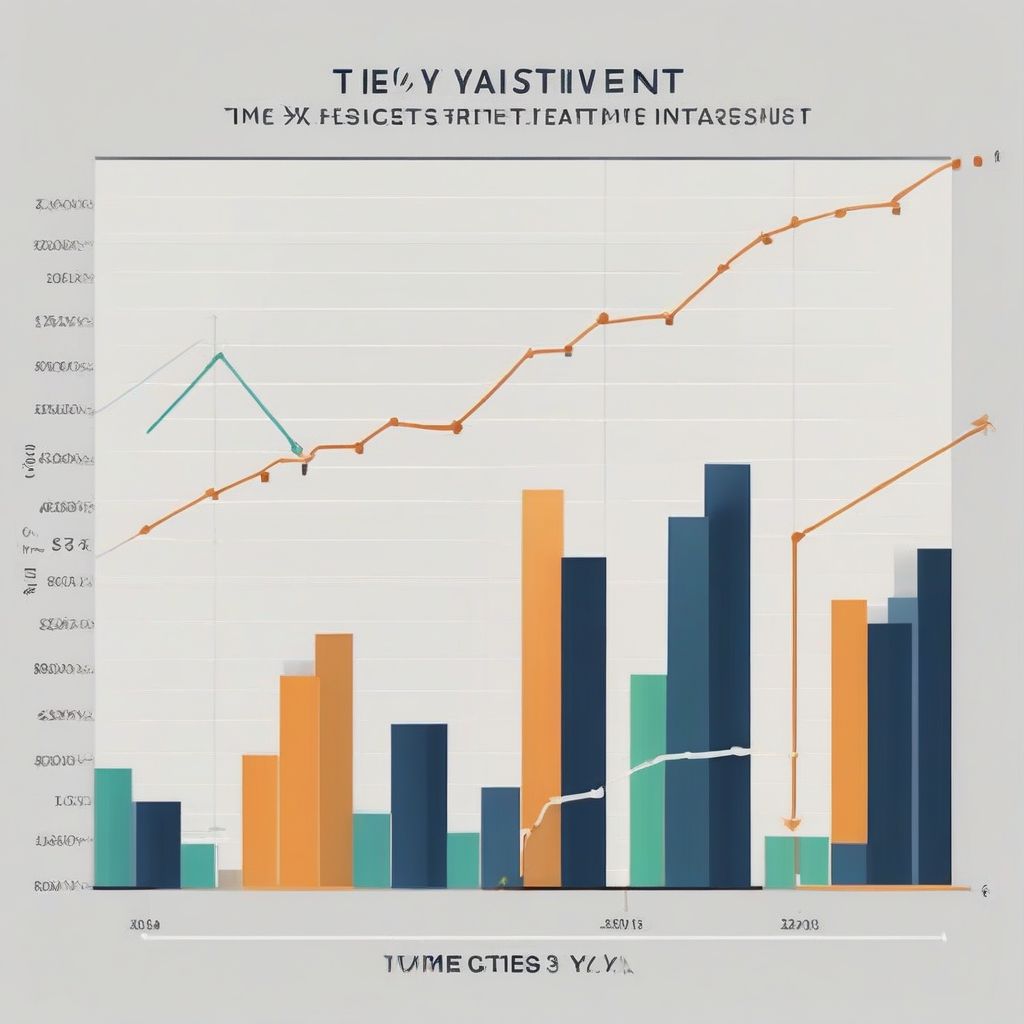 Real Estate Investment Graph